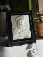 The Classic Frame