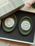 Couple Set
