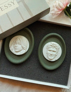 Couple Set