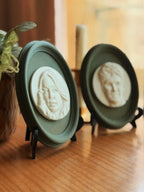 Couple Set