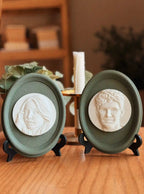 Couple Set