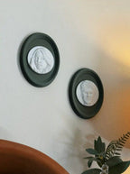 Couple Set