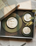 Family Wall Set