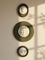 Family Wall Set