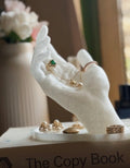The Grace Hand